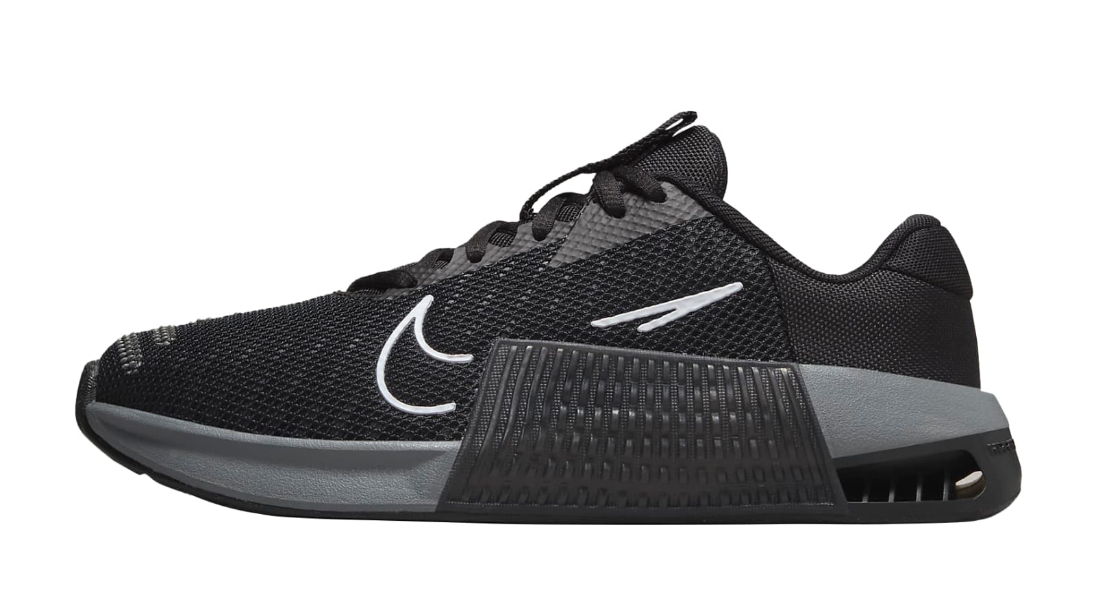 Nike metcon new arrivals 4 men's 1.5